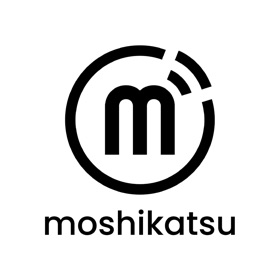 螢幕擷取畫面 (4) もし活