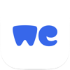 WeTransfer: File Transfer - WeTransfer BV