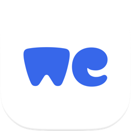 WeTransfer: File Transfer