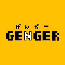 GENGER - 16性格掲示板