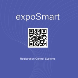 expoSmart