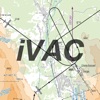 iVAC icon