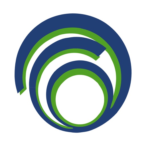 ORCATECH Mobile App for Resrch