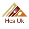 We are a brand new business with old heads - HCS Recruitment Ltd understand catering