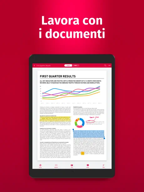 SwiftScan AI Scanner