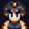 Jewel Knight icon