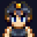 Knight of the Jewel