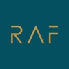 Royale Architect Forum icon