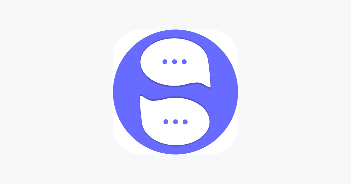 â žsivi Ai Learn English Speaking On The App Store â žsivi Ai Learn English Speaking On The App Store