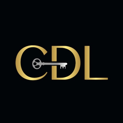 Código dos Leilões