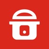 Instant Connect ™ icon