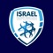 The new Israel Football Association (IFA) App, Customize the app yourself and get all the information you want to know about the teams, players and the Israel's national teams before everyone else