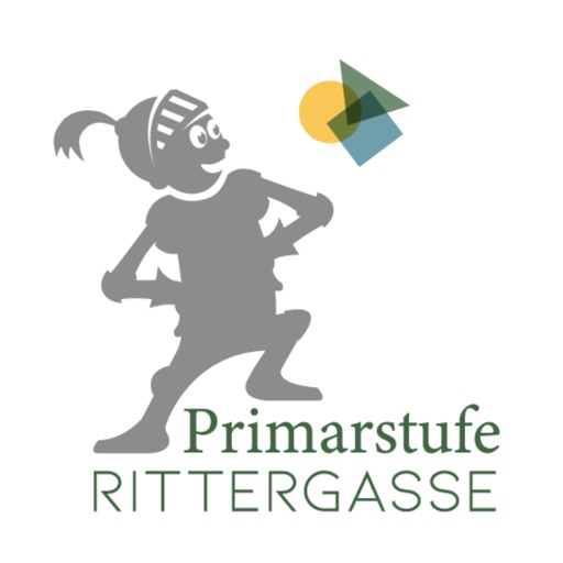 PS Rittergasse icon