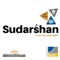 Sudarshan is a teleophthalmology pipeline platform developed for medical professionals to screen for retinal diseases