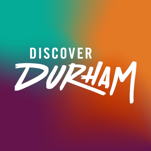 Discover Durham, NC