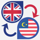 Malay Translator Offline