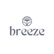 Breeze.Studio