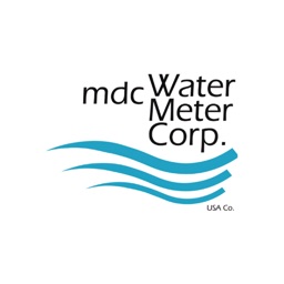 WMC Users