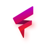 FlixLatino: Movies in Spanish - Somos Next LLC