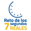 Siete Segundos Reales icon