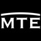 MTE Companion is a closing cost app that provides you with the tools you need for your next listing and when meeting with prospective buyers