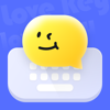 Lovekey键盘 - FD Tech Co., LTD