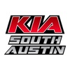 Kia of South Austin Connect icon