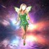 Fairy Tales Photo Montage - iPadアプリ