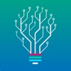 BR Installer icon