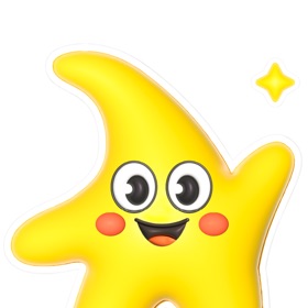 螢幕擷取畫面 (8) Learn Korean with BananaStar