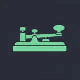 MORSE CODE + - App-Symbol