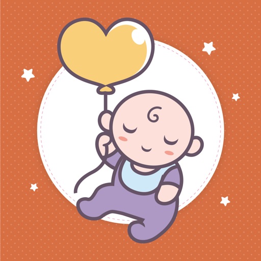 Miracle: Baby Photo Editor