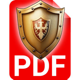 MarkMyPDF