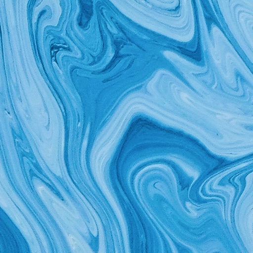 Peptide Calculator PRO