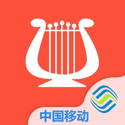 麦西来普音乐-新疆歌曲音乐播放器