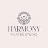 Harmony Pilates Studio icon