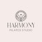 Desde nuestra aplicación de Harmony Pilates Studio podrás revisar los horarios de nuestro centro fitness y reservar tu reformer de forma fácil, también podrás adquirir tus paquetes o membresías desde nuestra app