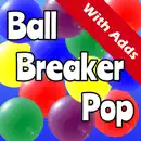 Ball Breaker Pop(Ad Supported)