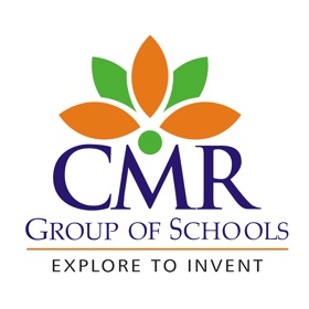 螢幕擷取畫面 (3) CMR Group of Schools ParentApp