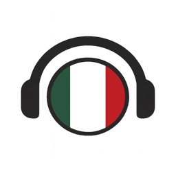 Radios México