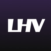 LHV