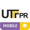UTFPR Mobile Alunos icon