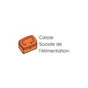 CSA Saint Etienne icon