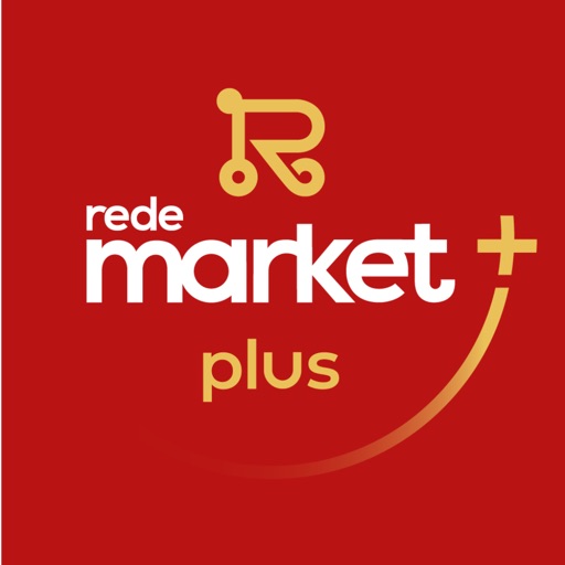 Rede Market Plus