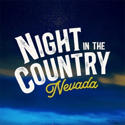 Night in the Country