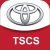 Shipping Confirmation System icon