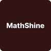 MathShine - 体彩,百家乐,牛牛,炸金花,棋牌,掼蛋,开元棋牌,老虎机,捕鱼,龙虎斗,抢庄牛牛,21点,开云体育,麻将胡了,打鱼,幸运飞艇,捕鱼游戏,欧洲杯,雷火电竞,皇冠体育,森林舞会,飞禽走兽,送现金红包888