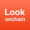 Lookonchain icon
