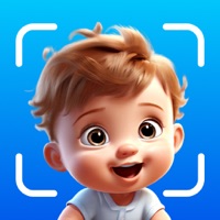 AI Generator Future Baby Face