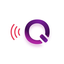 Quicko Wallet